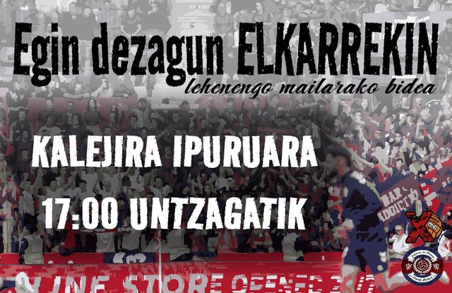 444480353_1000774161640112_4883118193421095571_n(1)