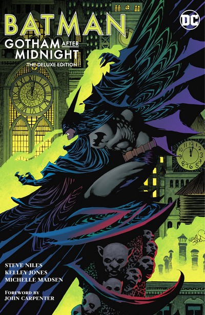 Batman-Gotham-After-Midnight-The-Deluxe-Edition-TPB-2023