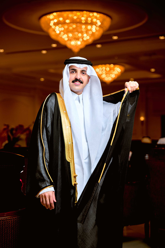 freelancers J68A2018