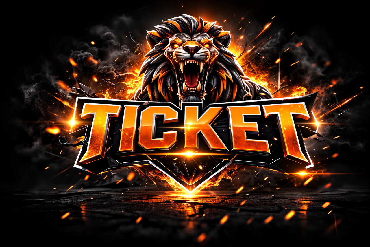 file 00000000e354720e97c68e9fa02d713a