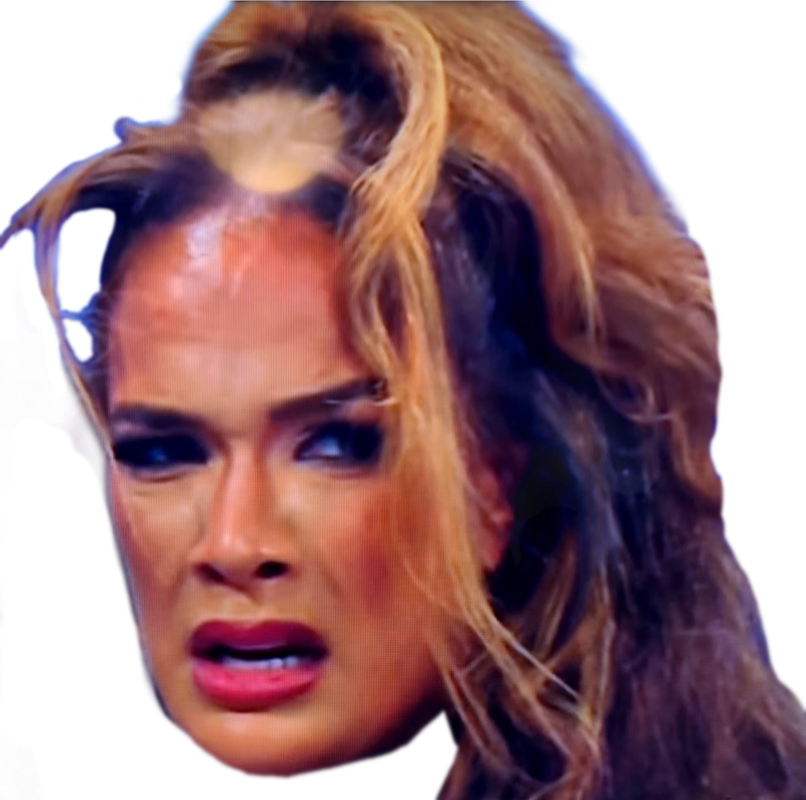1729303023499.png