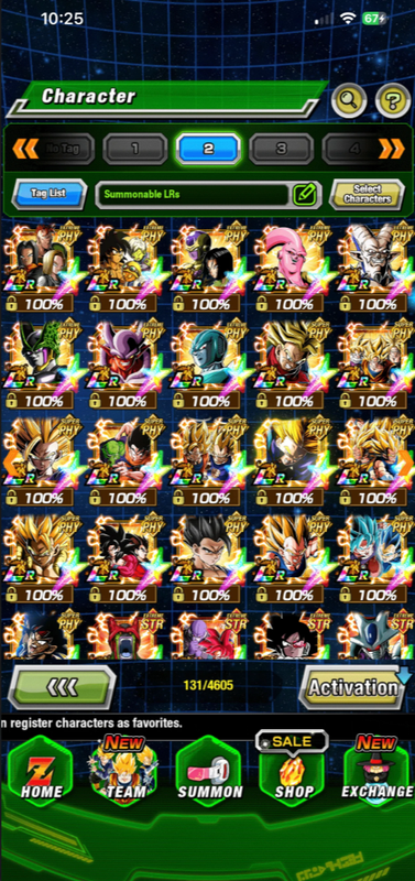 Screenshot 2026 07 14 234148