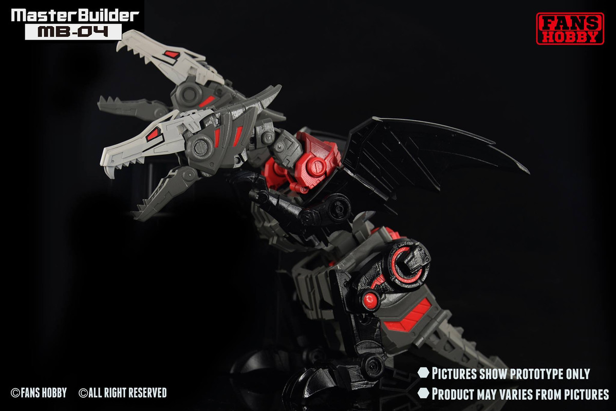 15235372_1170958412990566_6711529520372807479_o