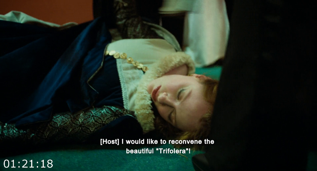 [Kép: Trifole-2024-1080p-Blu-Ray-x264-AAC5-1.png]