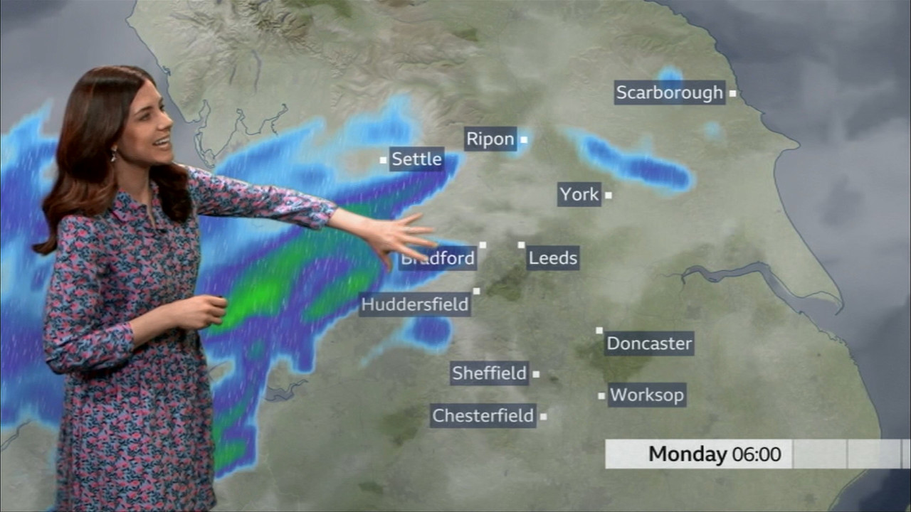 04.07 - 17.50.01 - Look North; Weather..ts_snapshot_11.47.505