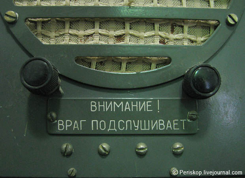 315f9e60eb48dd6.jpg