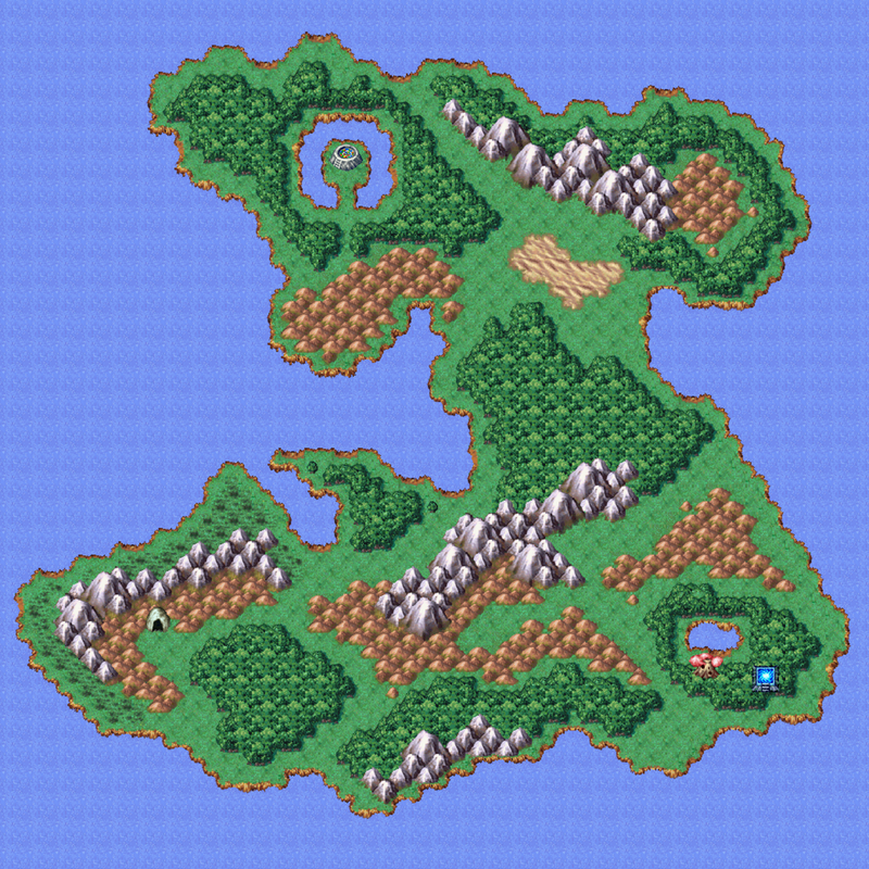 Spring map. Dragon Quest 5 DS Map. Карта мира Dragon Quest. Карта мира Dragon Quest 3. Dragon Quest Final Fantasy.