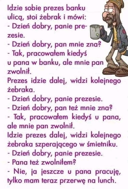 humor.jpg