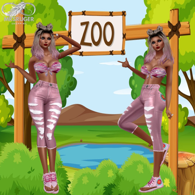 ZOO