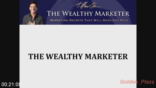 [Image: G-PT-Harv-Eker-The-Wealthy-Marketer.jpg]