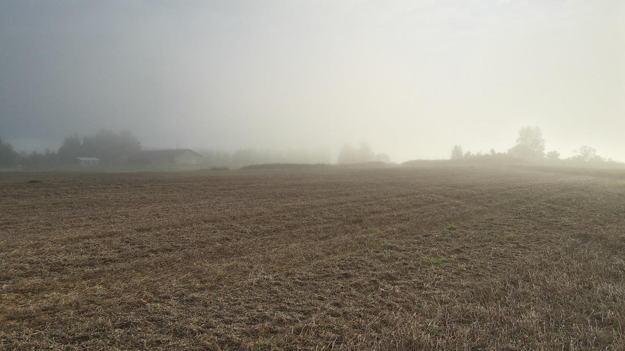 20140902_072840_Richtone(HDR)