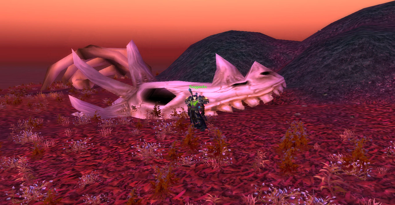 WoWScrnShot_091022_094359