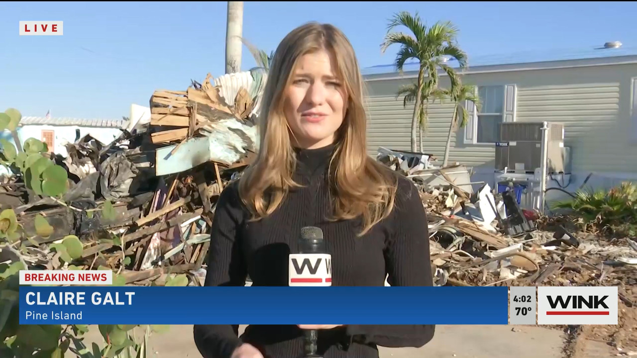 01.16 - 20.00.00 - WINK News at 3pm  ᴺᵉʷ..ts_snapshot_01.08.30.574