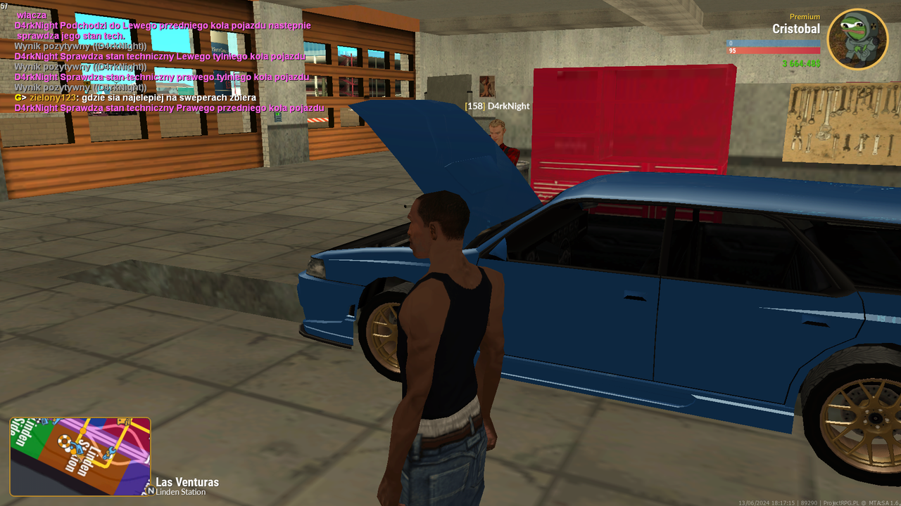 Grand Theft Auto  San Andreas Screenshot 2024.06.13 - 18.17.15.88