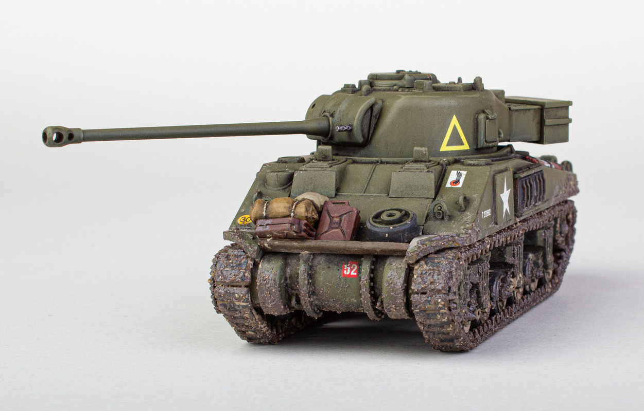 BRITISH_Kaufi-13