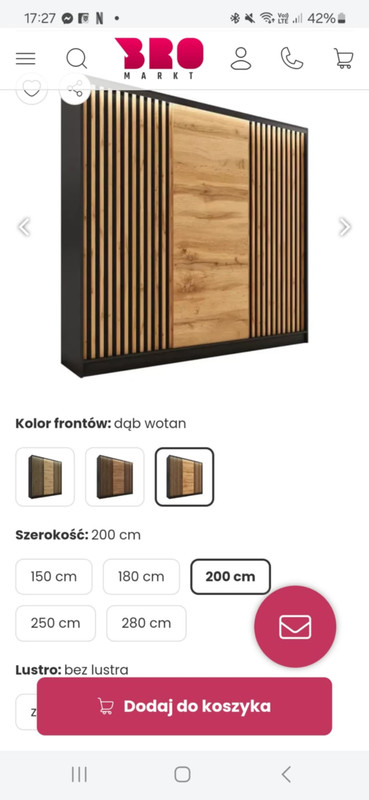 Messenger_creation_5CD9AF95-BEED-4E6F-84BB-BC5E0D998EDE