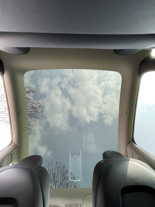 508DB0CF-02A8-4852-9C14-5E34D5BBBDAA