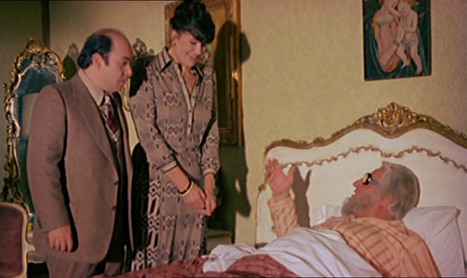 vlcsnap-2024-02-25-16h17m36s221