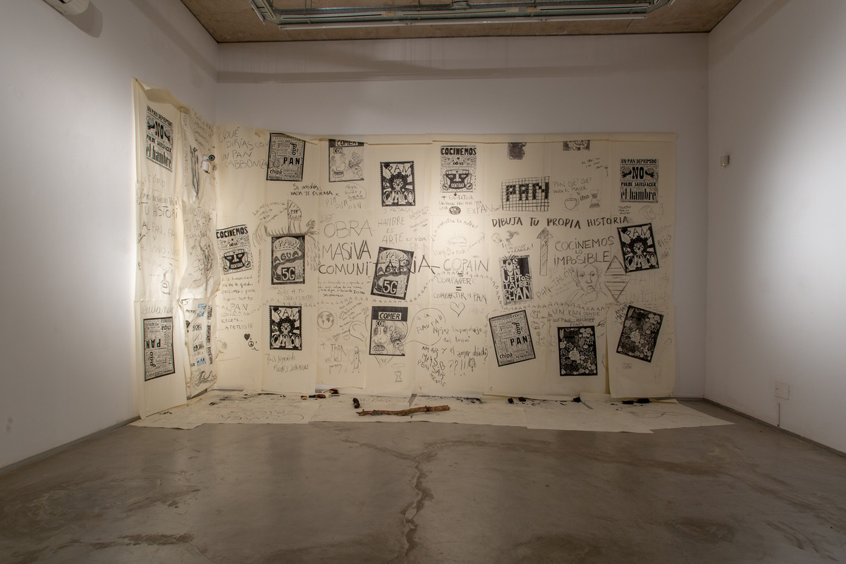 IgnacioRodriguez_2023_B39A9220