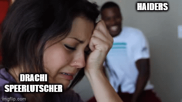 6plb6f.gif