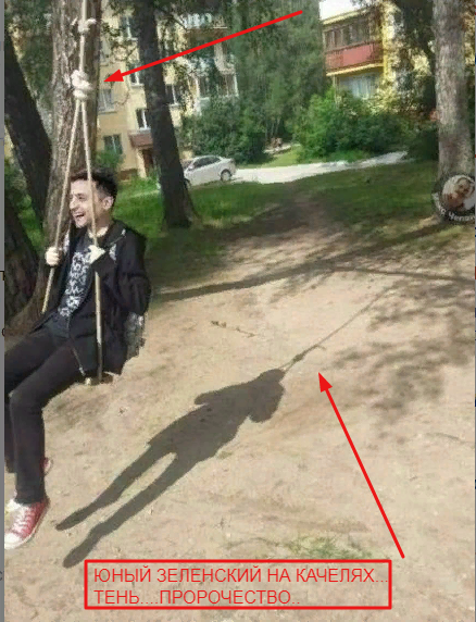 https://i.postimg.cc/sXCGbBc1/image.png