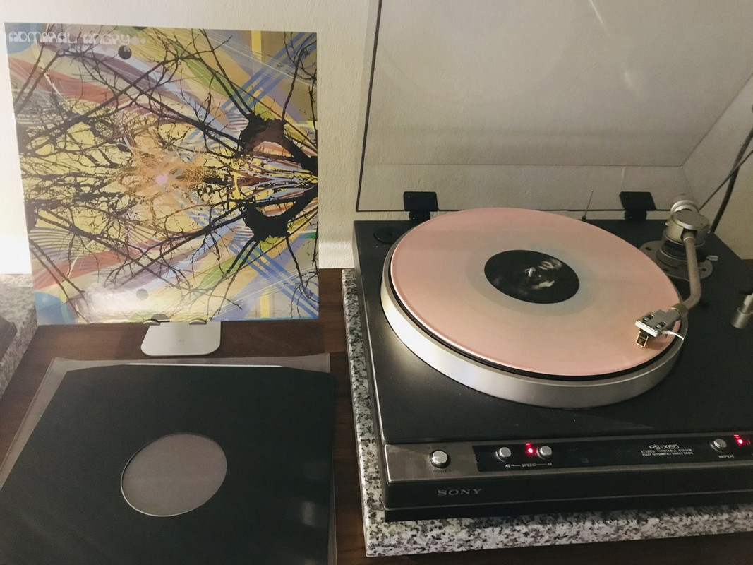 C51543CD-F735-41B0-A2D9-034F2F6DB813