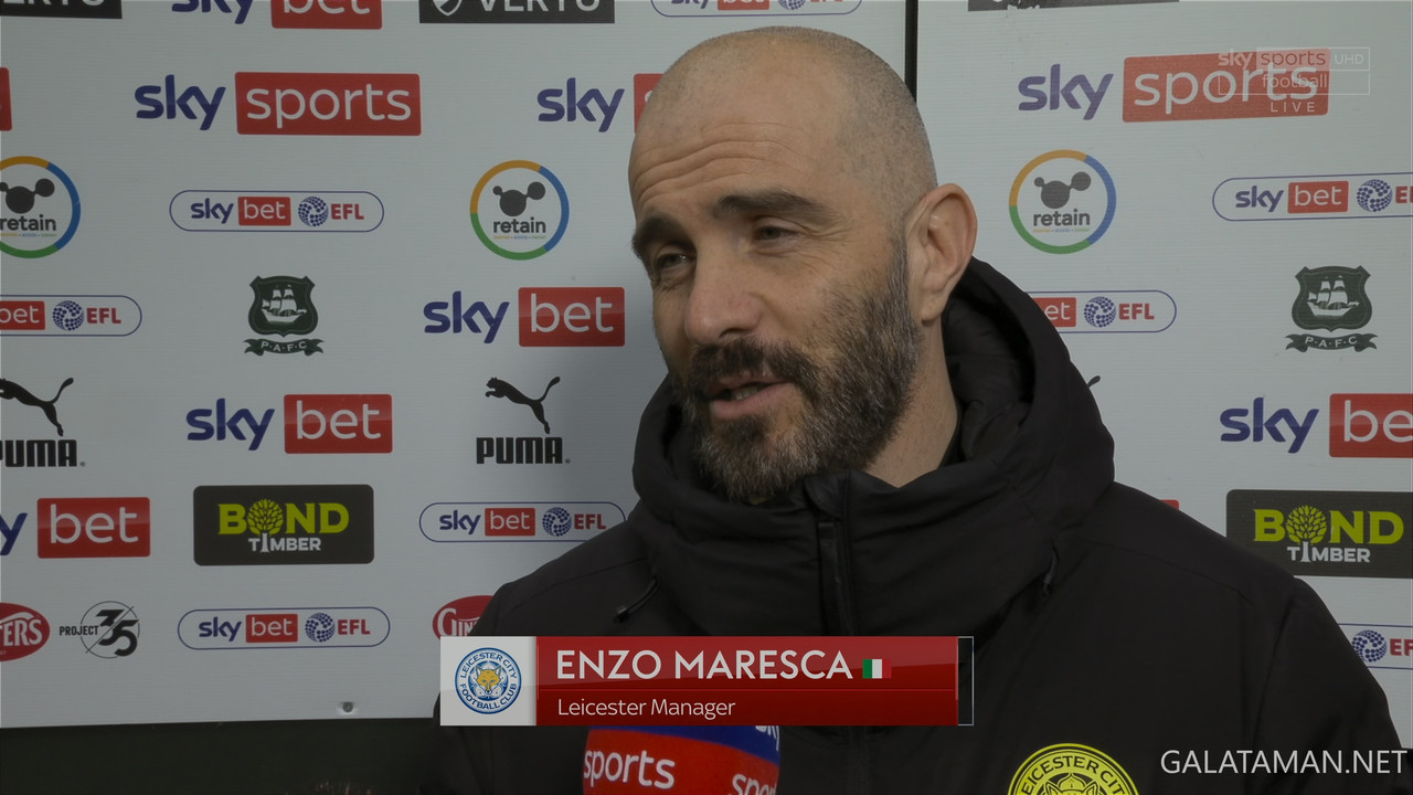 [Image: 04-12-20-26-01-UK-Sky-Sports-UHD-1-Plymo...11-733.jpg]