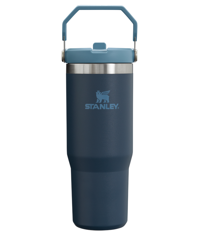 Hydration Bliss: Get 20% Off Premium Drinkware, Including the 30-Oz Stanley Tumbler, for Only .60 Hydration Bliss: Get 20% Off Premium Drinkware, Including the 30-Oz Stanley Tumbler, for Only .60
