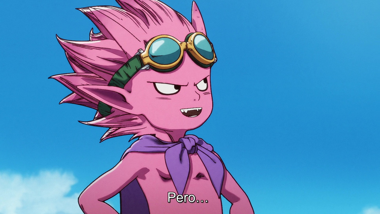 vlcsnap-2024-03-21-13h24m49s394