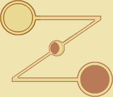 [Image: Lunar-duo-emblem.png]