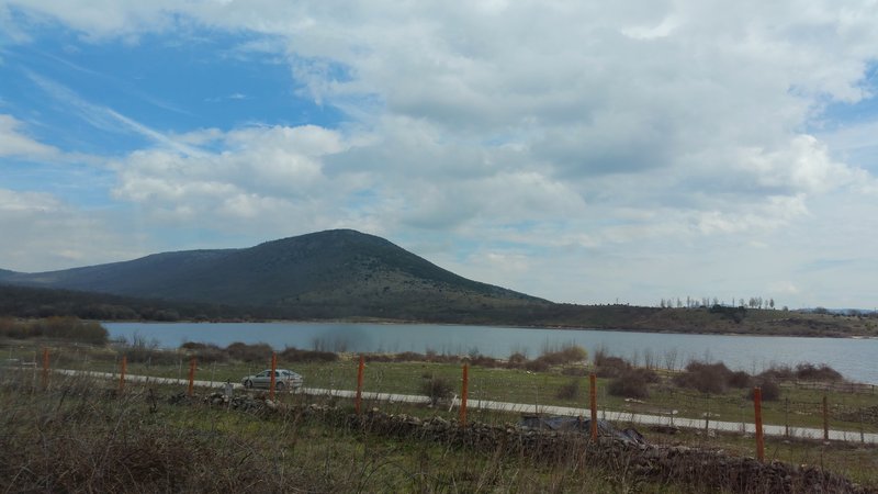 Paseando por España-1991/2016 - Blogs de España - PUERTO DE NAVACERRADA Y COTOS-2006/2009/2013/2016-MADRID (68)
