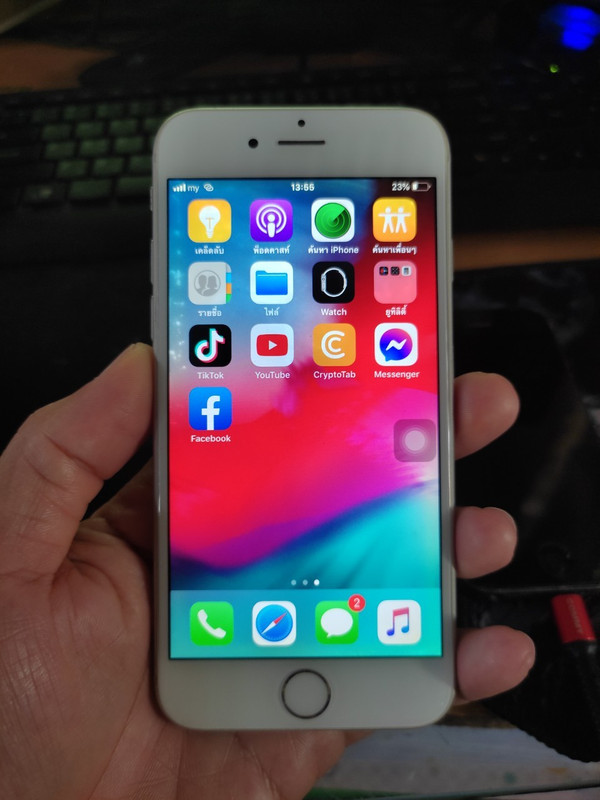 iphone_๒๑๐๗๑๘_11