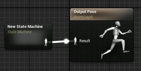 anim-graph-nodes.png