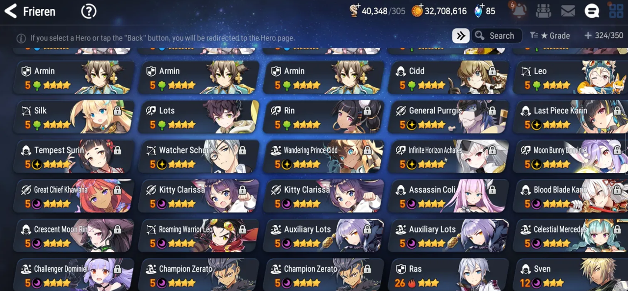 Screenshot 2026 01 16 143057
