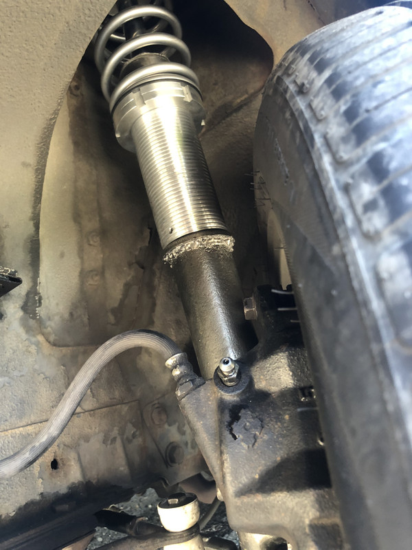 4F0E2C08-4362-48C1-958E-9B5B8A8E9D6C