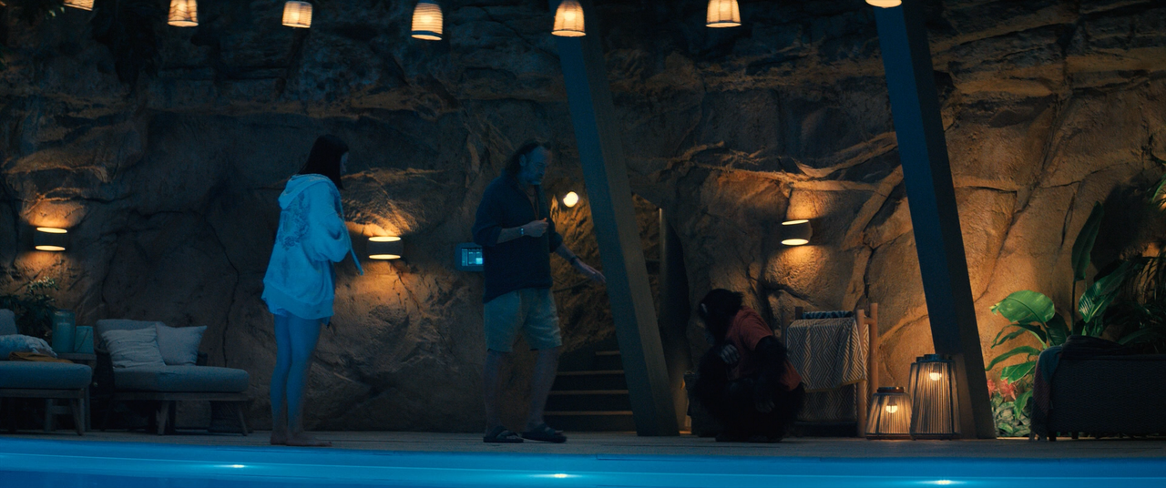 Primate 2025 BDRip 1080p sele Zen mkv snapshot 00 16 50 927