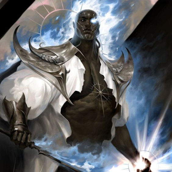 God-of-Evening-Star.jpg God-of-Evening-Star.jpg