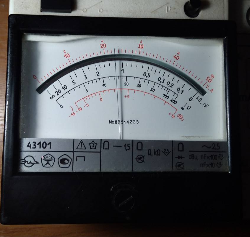 IMG_20240221_085308 - копия