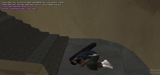 ckhugo-8.png