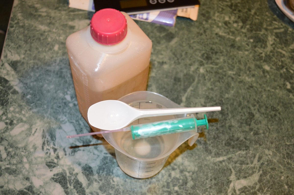 DSC_0644_новый размер