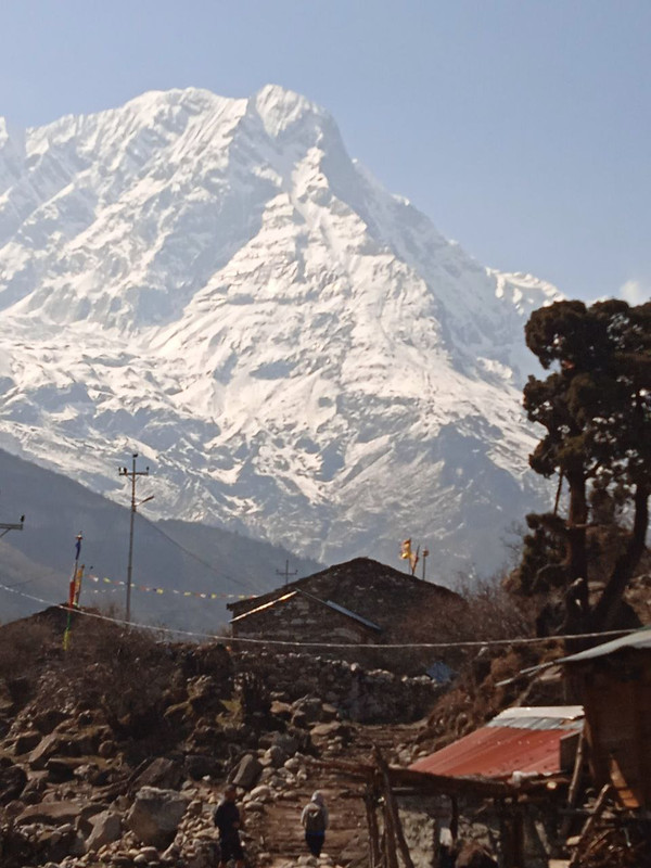 IMG_20230517_230727_533