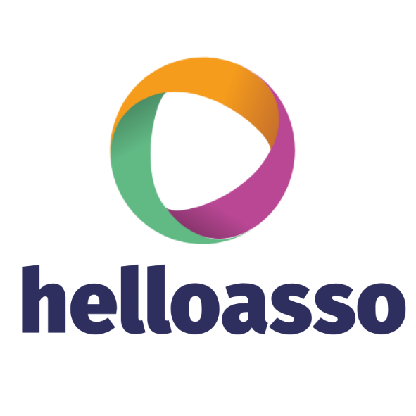 HelloAsso