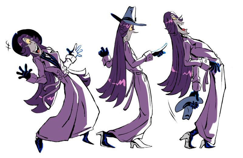 r Ki roucnas AJV 889No8 o Xf3Lf Lsb8YRWRC zb Uc APc2V1r Dd NLt X7Ta GNX9K16UZn H0Vg M2Fbvsqm Oeq5r u