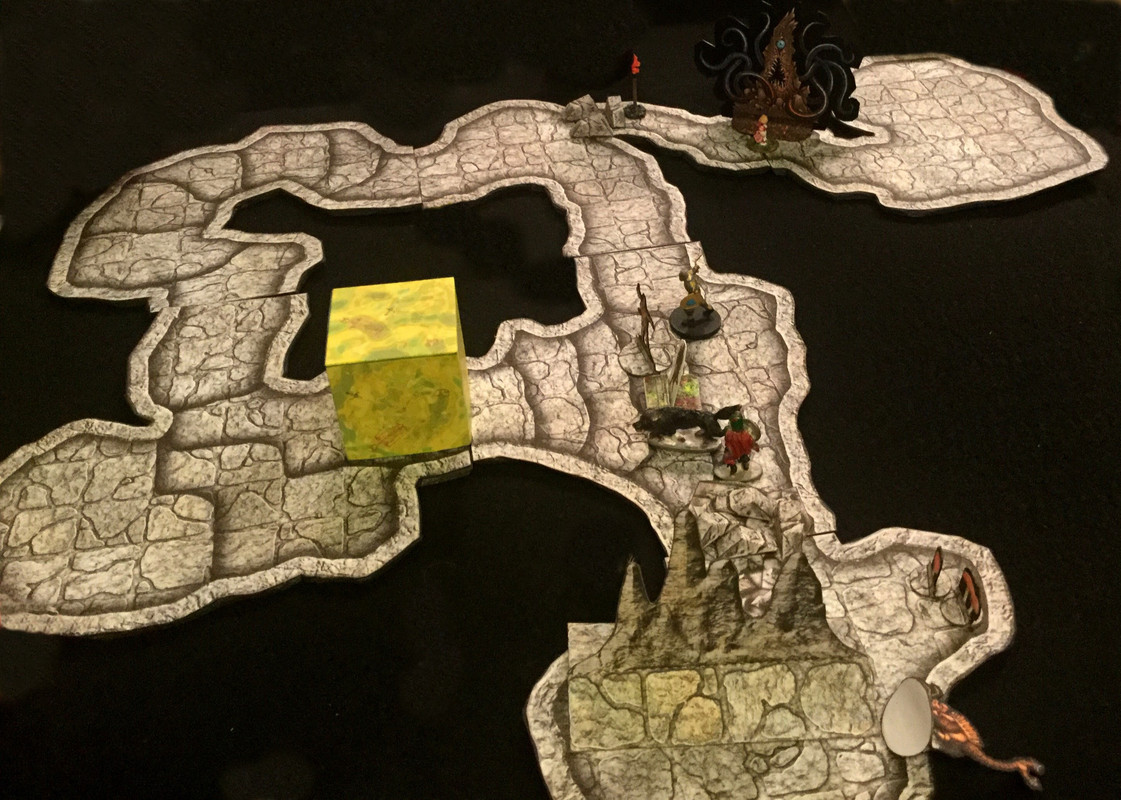 5EEE4235-6D8A-4EFC-9712-C1E615949C60