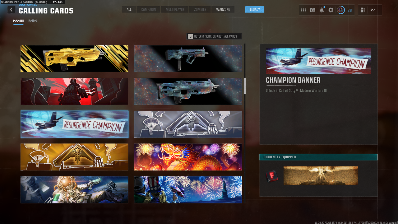 Screenshot (114)