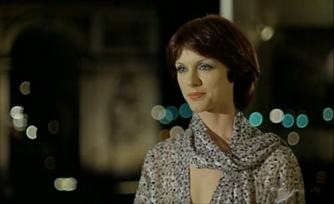 И_слоны_бывают_неверны-4