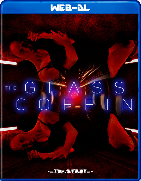 Movie cover image