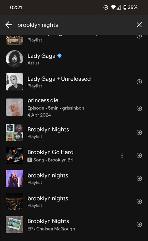 Screenshot-20250531-022129.png