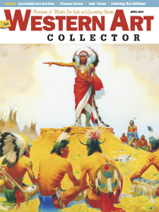 1553710339-western-art-collector-04-2019-downmagaz-com