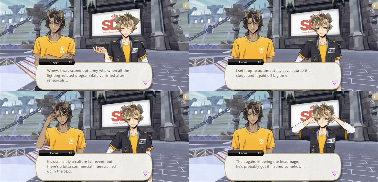 11Screenshot 2023-02-23 at 16.55.14